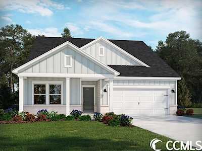 2475 Copper Creek Loop Longs, SC 29568