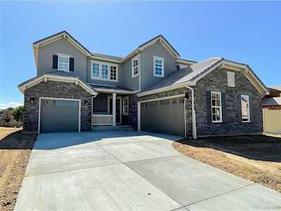 15610 Fairway Dr Commerce City, CO 80022