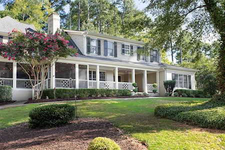 3619 Hathaway Road Durham, NC 27707