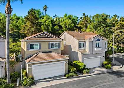 579 Whitesage Road San Marcos, CA 92078
