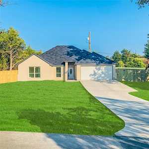6113 Kemrock Drive Dallas, TX 75241