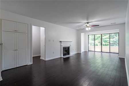 25203 Plantation Drive #203 Atlanta, GA 30324