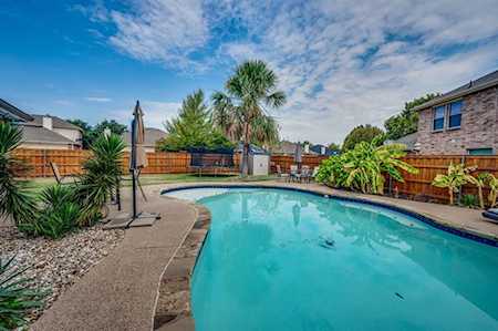 103 Foxtail Court Red Oak, TX 75154