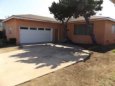 2833 Morningside Street San Diego, CA 92139