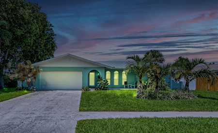 1571 SW 13th Place Boca Raton, FL 33486