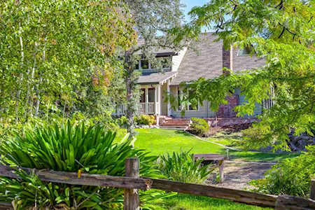 7811 Bartley Court Granite Bay, CA 95746