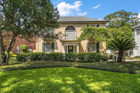 3303 W San Nicholas St Tampa, FL 33629