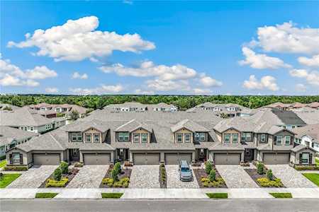 11807 Brookside Dr Bradenton, FL 34211