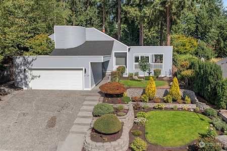 2729 144th Ct SE Mill Creek, WA 98012
