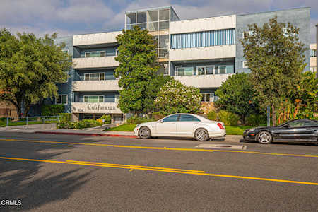 1126 N Central Ave #201 Glendale, CA 91202