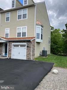 21 Pier Point Dr #36 Millville, DE 19967