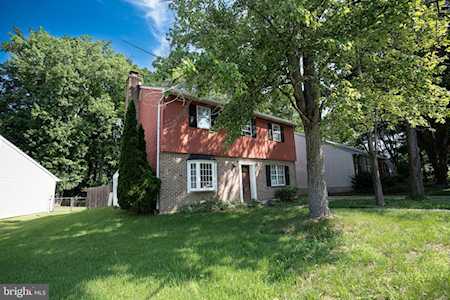 3046 Ebbtide Dr Edgewood, MD 21040
