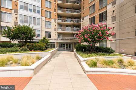 555 Massachusetts Ave NW #307 Washington, DC 20001