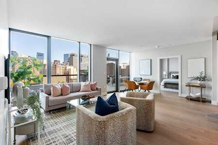 100 Shawmut Ave #Unit 704 Boston, MA 02118