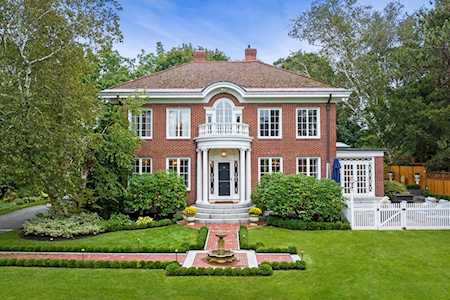 7 Tip Top Road Swampscott, MA 01907