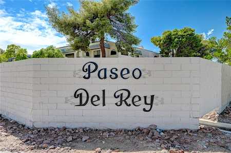 1400 Santa Margarita St #B Las Vegas, NV 89146