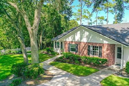 1 Kings Colony Ct N Palm Coast, FL 32137