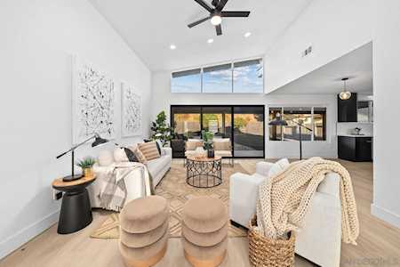 8953 Idyllwild Ln San Diego, CA 92119