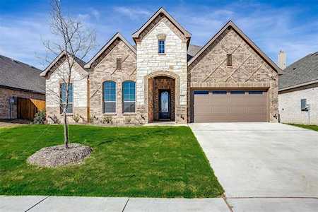 277 Resting Place Road Waxahachie, TX 75165
