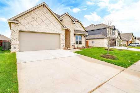 281 Resting Place Road Waxahachie, TX 75165