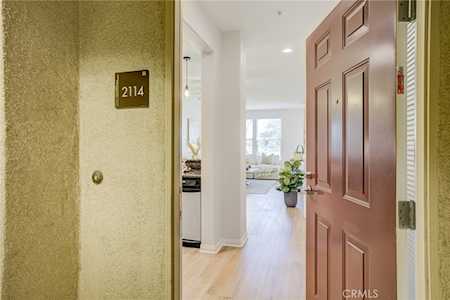 Address Withheld Garden Grove, CA 92840