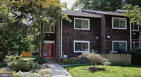 296 New Mark Esplanade Rockville, MD 20850