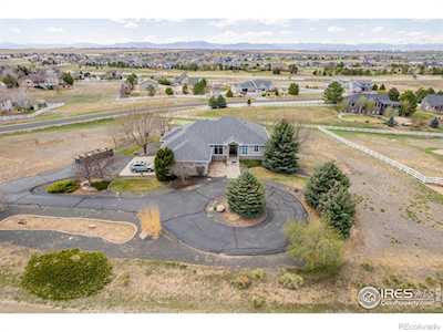 14977 Boston Ct Brighton, CO 80602