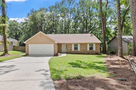 1837 Folkstone Rd Tallahassee, FL 32312