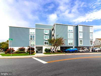 59 Maryland Ave #302B Rehoboth Beach, DE 19971