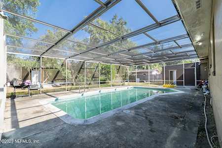 7858 Denham RD Jacksonville, FL 32208
