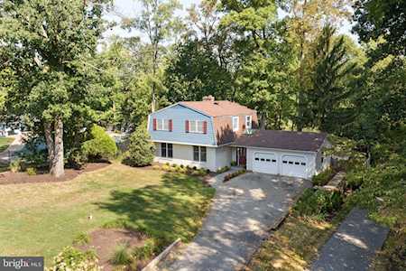 1158 Mainsail Dr Annapolis, MD 21403