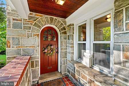 6218 Frederick Rd Catonsville, MD 21228