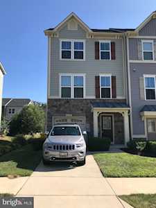 626 Foxwood Dr Glen Burnie, MD 21060
