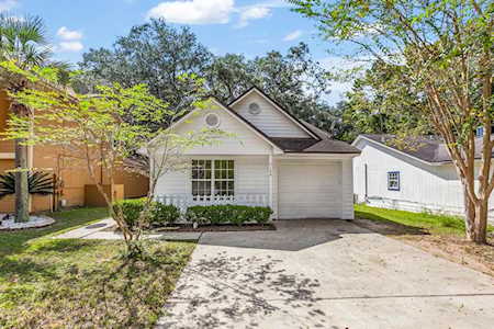 3154 Huttersfield Circle Tallahassee, FL 32303
