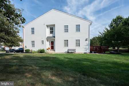 244 Hampshire Dr Sellersville, PA 18960