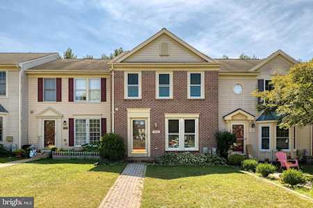 7989 Brightmeadow Ct Ellicott City, MD 21043