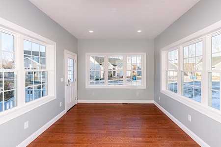 4 Par Five Lane #11 Dudley, MA 01571