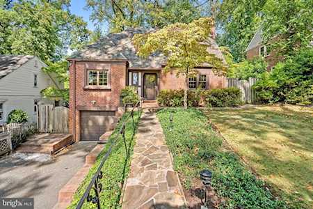 609 Dale Dr Silver Spring, MD 20910