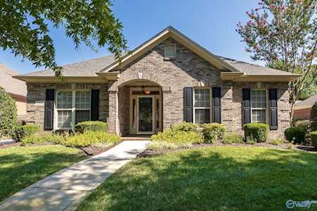 134 Belmont Place Madison, AL 35756