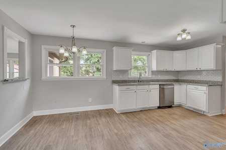 355 Yancy Road Madison, AL 35758
