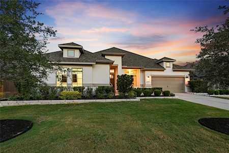 25402 Hollowgate Park Ln Tomball, TX 77375