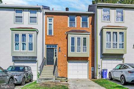 7906 Rustling Bark Ct Ellicott City, MD 21043