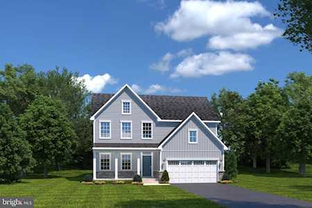 37901 Oneida Way Frankford, DE 19945