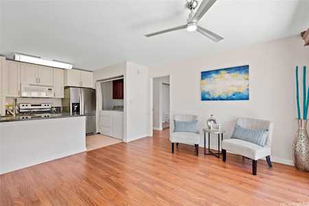 94-1039 Kaukahi Place #F5 Waipahu, HI 96797