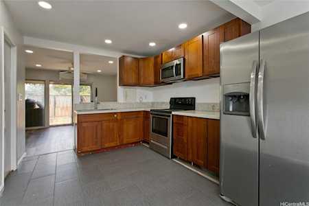 94-1432 Lanikuhana Avenue #474 Mililani, HI 96789