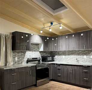 1621 Hoohiamoe Street Pearl City, HI 96782