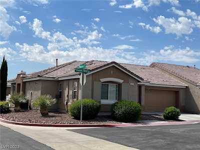 4821 Violet Bay Ct Las Vegas, NV 89131