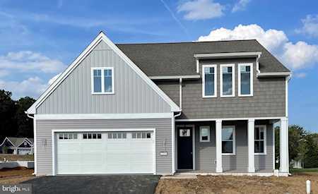 1054 Percy Ln #142 Lebanon, PA 17042