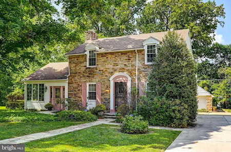 3718 Patterson Ave Gwynn Oak, MD 21207