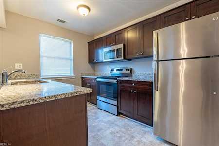 805 Zircon Ct Virginia Beach, VA 23462